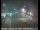 Webcam in Albany, Kalifornien, 3.3 km entfernt