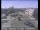 Webcam in Albany, California, 1.2 mi away
