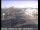Webcam in Albany, California, 3.3 km