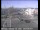 Webcam in Albany, Californie, 3.3 km