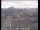 Webcam in Albany, California, 3.2 km