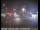 Webcam in Albany, California, 1.5 km