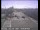 Webcam in Albany, California, 3.2 km