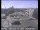 Webcam in Albany, California, 1.2 mi away