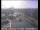 Webcam in Albany, California, 23.9 km