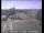 Webcam in Albany, California, 17.6 km