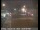 Webcam in Albany, Kalifornien, 6.3 km entfernt