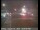 Webcam in Albany, California, 9.3 mi away