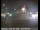 Webcam in Albany, Californie, 17.6 km