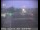 Webcam in Albany, California, 11.2 km