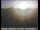 Webcam in Albany, California, 2.4 mi away
