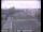 Webcam in Albany, Californie, 3.3 km