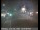 Webcam in Albany, California, 8 mi away