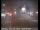 Webcam in Albany, California, 7.5 mi away