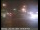 Webcam in Albany, California, 4.3 mi away