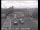 Webcam in Albany, Californie, 2.5 km