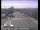 Webcam in Albany, California, 3.2 km