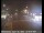 Webcam in Albany, California, 2.5 km