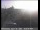 Webcam in Albany, California, 22.2 km