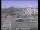 Webcam in Albany, California, 2.5 km