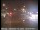 Webcam in Albany, Kalifornien, 3.3 km entfernt