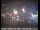Webcam in Albany, California, 8.6 mi away