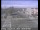 Webcam in Albany, Kalifornien, 20.6 km entfernt