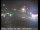 Webcam in Albany, California, 22.2 km