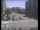 Webcam in Berkeley, Californien, 2.5 km