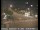 Webcam in Berkeley, California, 0.1 km
