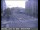 Webcam in Berkeley, Kalifornien, 3.1 km entfernt