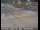 Webcam in Berkeley, California, 1 mi away