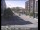 Webcam in Berkeley, California, 3.8 mi away