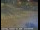 Webcam in Berkeley, Californie, 18.5 km