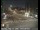Webcam in Berkeley, Kalifornien, 11.6 km entfernt