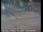 Webcam in Berkeley, Californie, 4.3 km