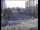 Webcam in Berkeley, Californie, 11.6 km