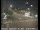 Webcam in Berkeley, Kalifornien, 20.1 km entfernt