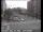 Webcam in Berkeley, Kalifornien, 0.1 km entfernt