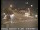 Webcam in Berkeley, Kalifornien, 5.1 km entfernt