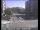 Webcam in Berkeley, Californie, 3.1 km