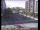 Webcam in Berkeley, California, 9.8 km