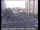 Webcam in Berkeley, Kalifornien, 4.3 km entfernt