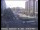 Webcam in Berkeley, California, 0.4 mi away