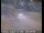 Webcam in Berkeley, Californie, 18.5 km