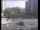 Webcam in Berkeley, Kalifornien, 18.5 km entfernt