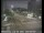 Webcam in Berkeley, California, 1 mi away