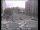 Webcam in Berkeley, Kalifornien, 1.1 km entfernt
