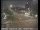 Webcam in Berkeley, Californie, 11.6 km