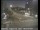Webcam in Berkeley, Californie, 9.8 km